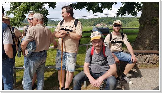 0059_20180510_153519 (Kopie).jpg